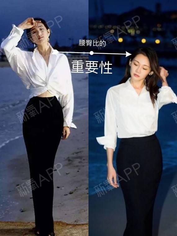 米乐网下载手机版