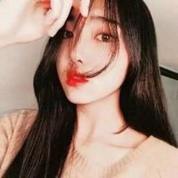 助赢软件下载手机版