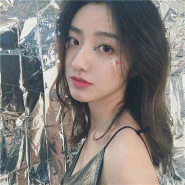 米乐网下载手机版