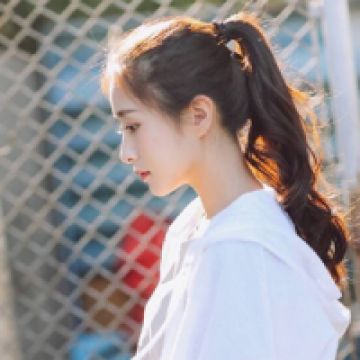 星空体育娱乐官网截图