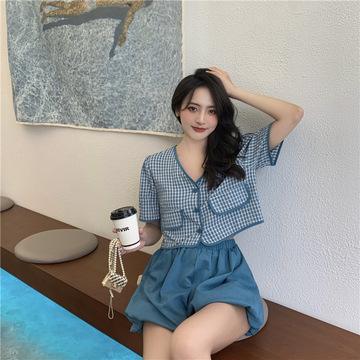 博盈娱乐手机app下载