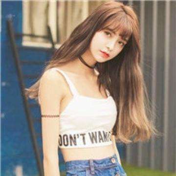 星空体育娱乐官网