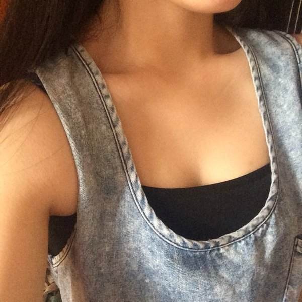 金星app安装下载官网