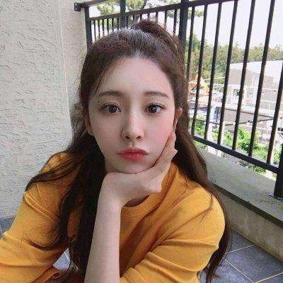 半岛官方体育网页登录