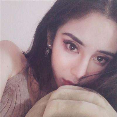 中欧·体育(KOK)中国官方网站app下载